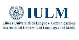 Webinar: “Studying Communications and Creative industries in Milan”, IULM