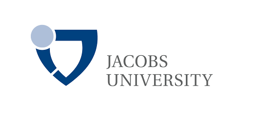 Webinar: “Study Science, Engineering and Business in English in Germany”, Jacobs University Bremen