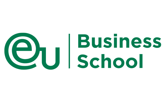 Webinar: “Study business in the best European cities” – EU Business School