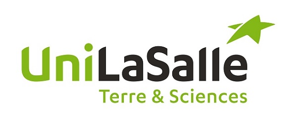 Webinar: “Study opportunities in Earth and Environmental Sciences”, UniLaSalle, France