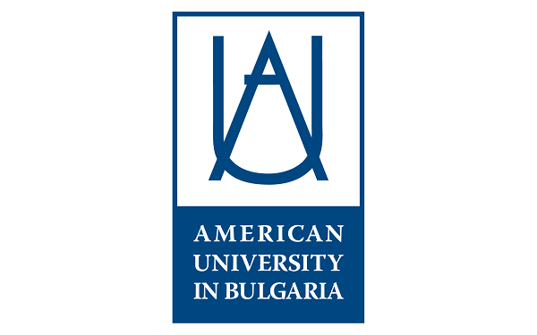Webinar: “Discovering you: A fearless explorer”, American University in Bulgaria, AUBG