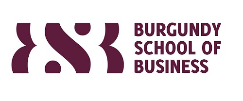 Webinar: “Lead for Change”, Burgundy School of Business, France