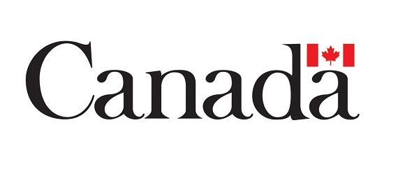 Webinar: “Study with a Canadian Institution : Remote studies, Co-op Studies, Scholarships and Work Opportunities”, Embassy of Canada