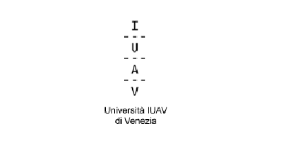 Webinar: “Study in Venice: Architecture, Design, Fashion, Visual Arts, Urban Planning”, Universita Iuav di Venezia