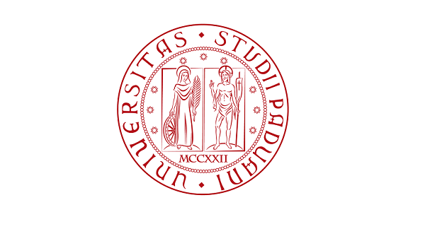 Webinar: “Study programs and Scholarship opportunities at University of Padova