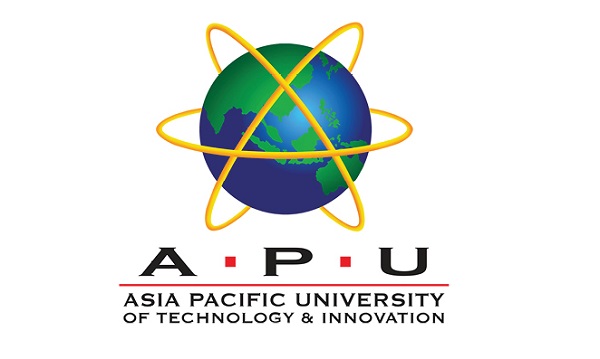 Webinar: “Explore the opportunity to study in Malaysia & Asia Pacific University”, APU