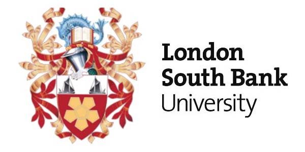 Webinar: “Study Opportunities at LSBU in the heart of London”, London South Bank University, London
