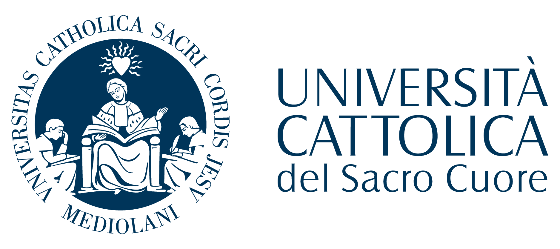 Webinar: Submit successful application at Universita Cattolica, Roma – Medicine and Surgery