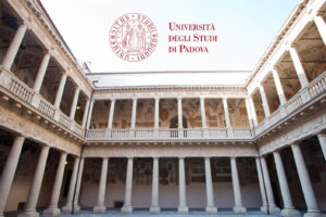 UNIPD