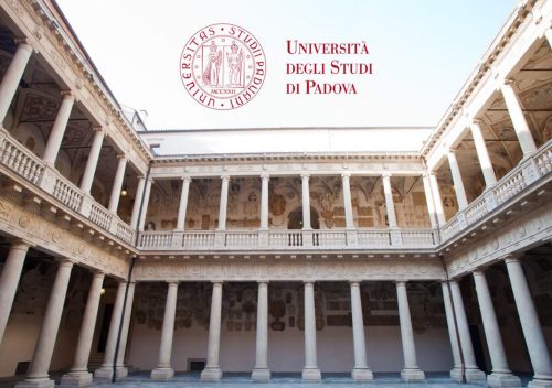 UNIPD