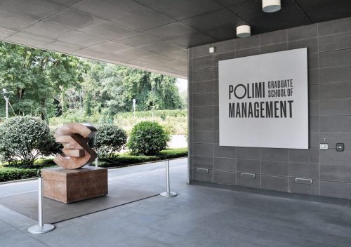 POLIMI_Graduate_School_o